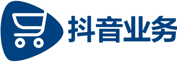 抖音专业涨粉平台|微信视频号粉丝平台|拼多多助力神器破解版